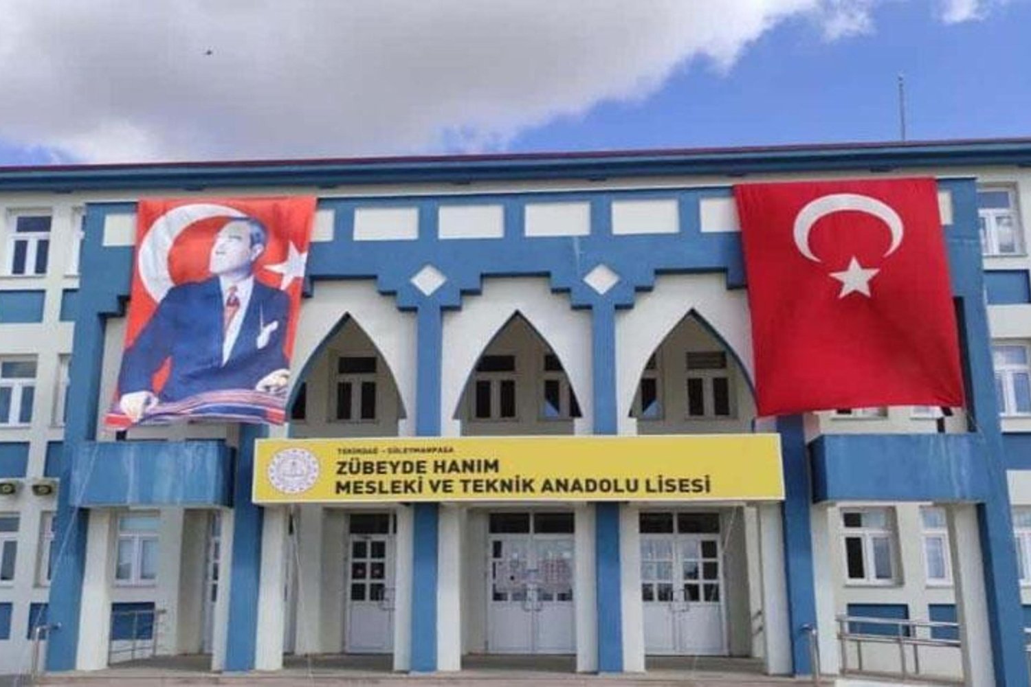 Tekirdağ’da Silahlı Eylem İddiası: Polisten Operasyon