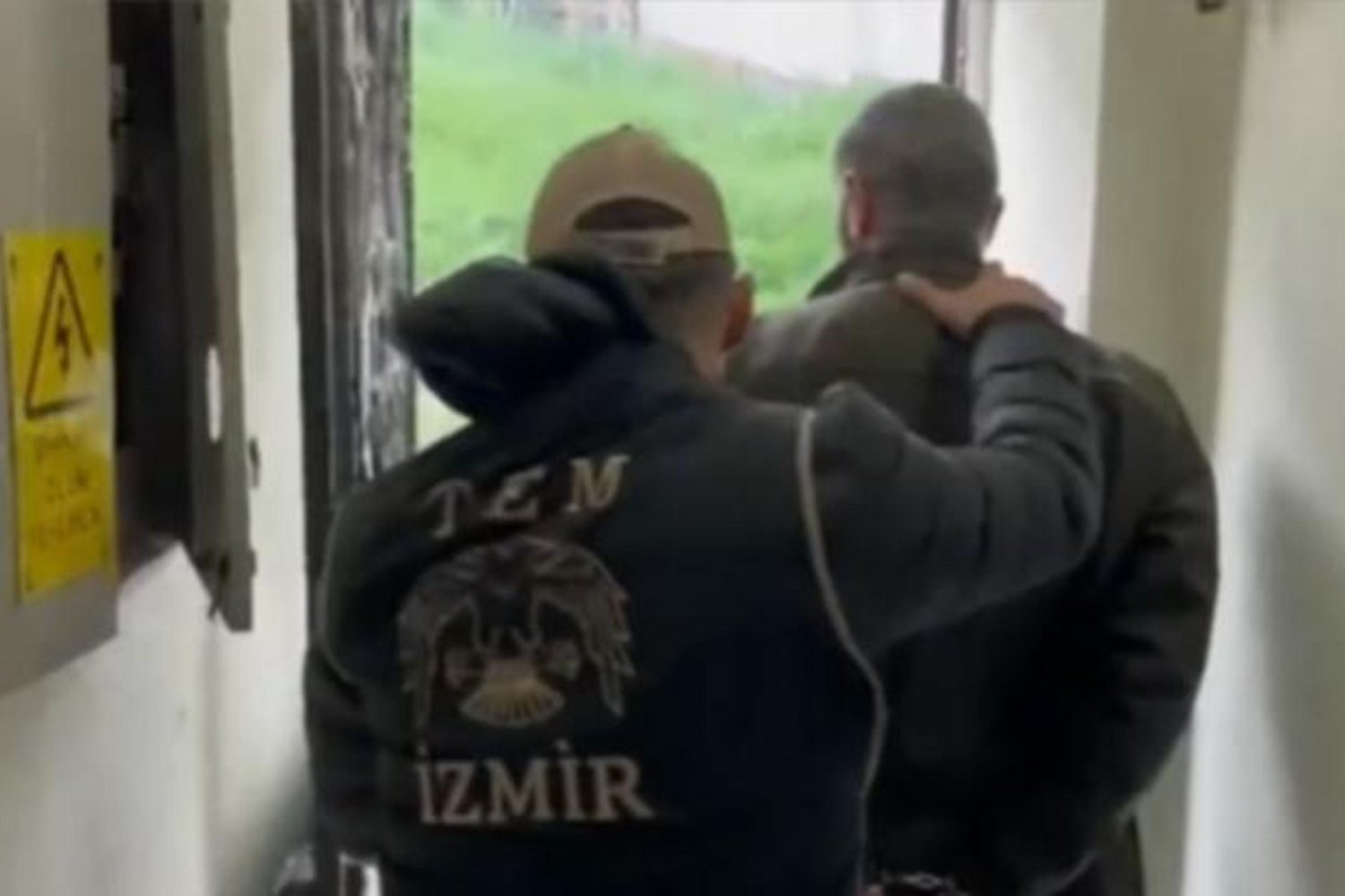 DEAŞ operasyonları Türkiye genelinde 56 ilde 525 gözaltı sağladı