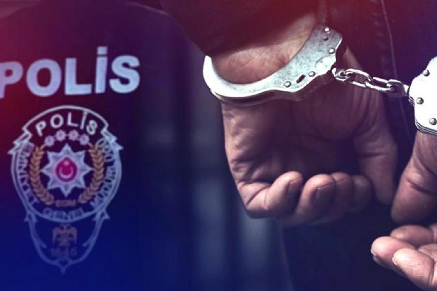 İstanbul'da DHKP-C Operasyonu: Çok Sayıda Gözaltı ve Detaylar