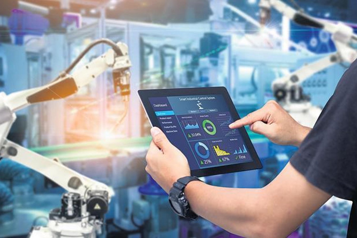 Ticari Sır Yasası ile Gizlilik Artık Daha Güvende!