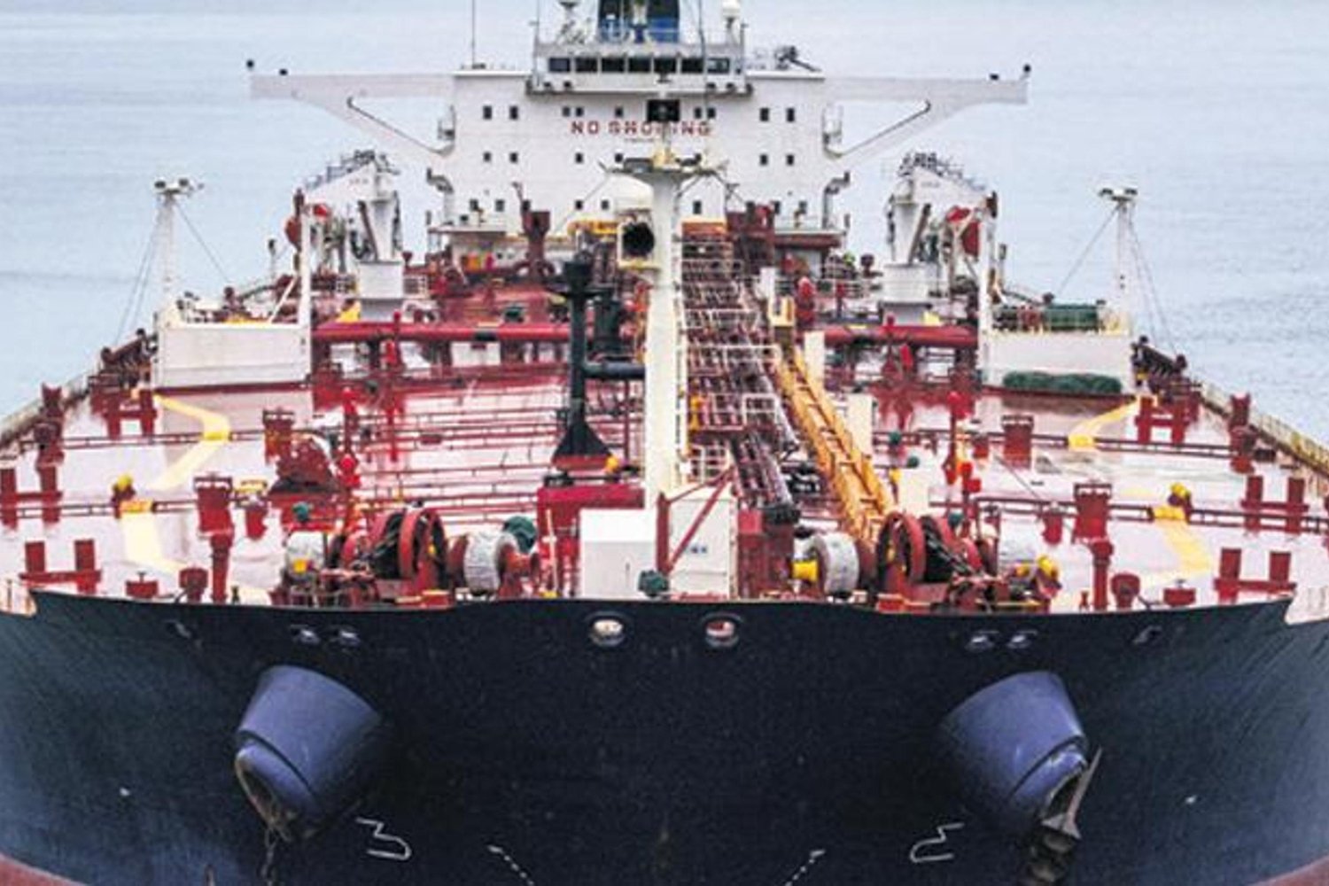 Kriz Derinleşiyor: Petrol Akışları ve Türkiye Ekonomisi Ne Durumda?