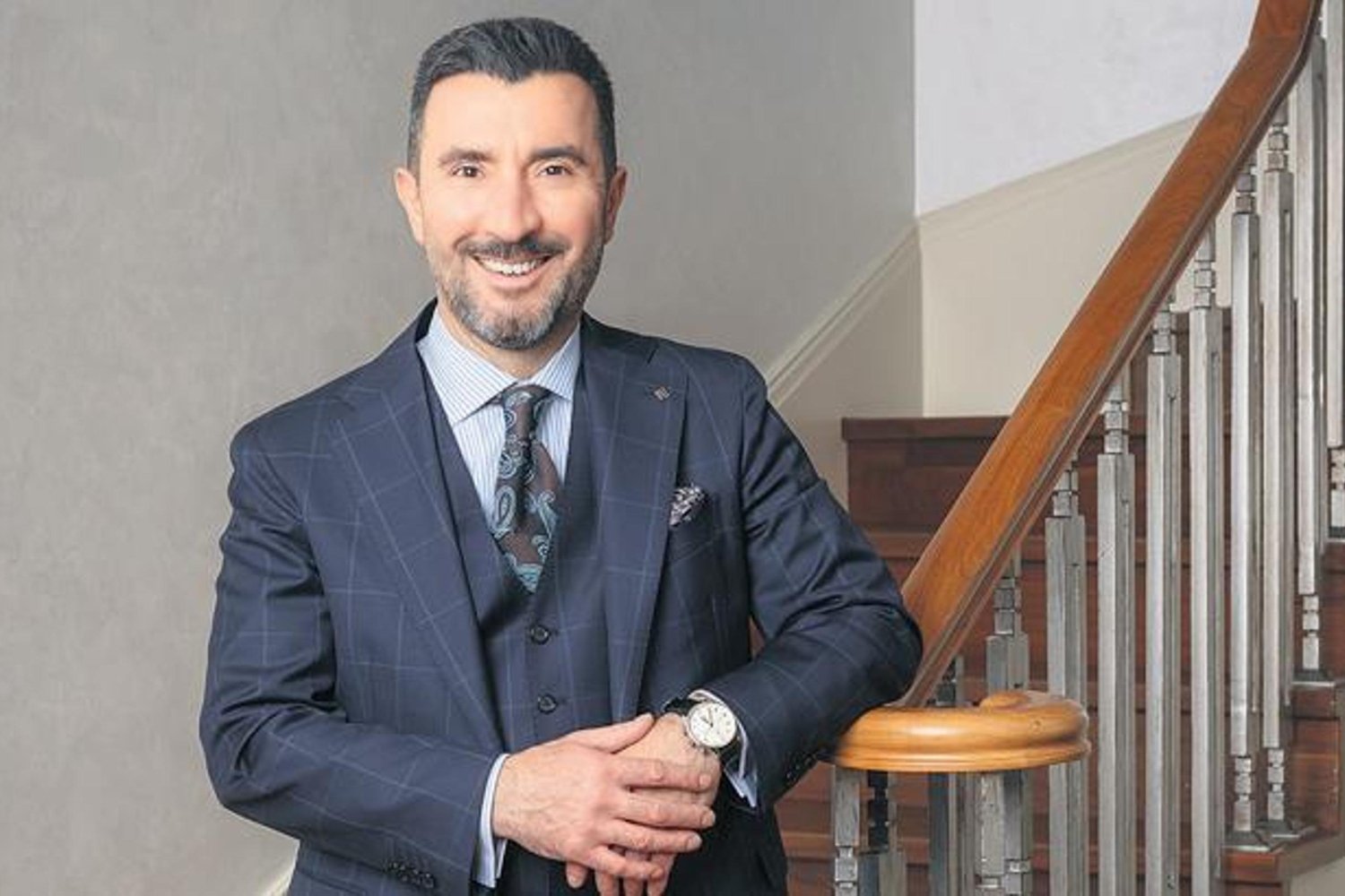 Sigortada Dönüm Noktası: Ray Sigorta'nın Trafik Tamamlayıcı Sigortasıyla Güvence Artıyor