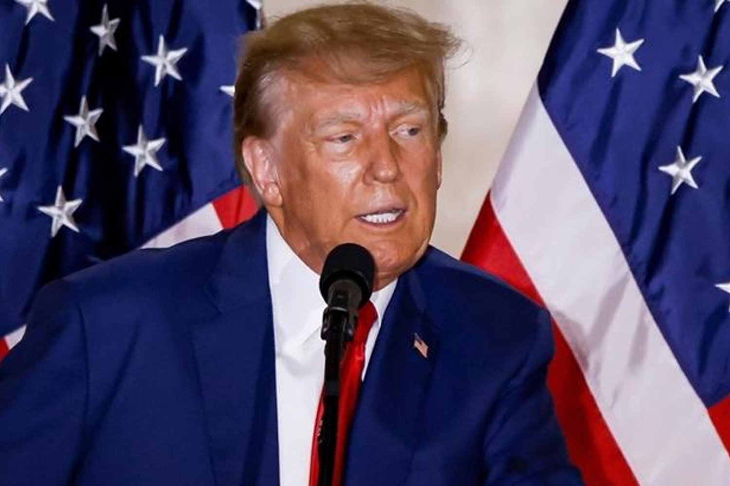 ABD Yüksek Mahkemesi'nde Doğumla Vatandaşlık Tartışması Gündemde