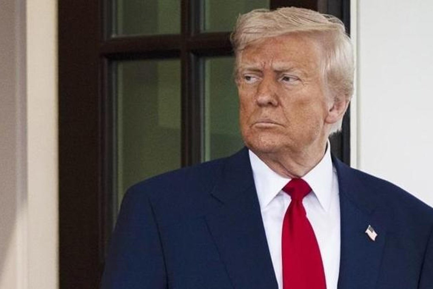 Trump'tan İran Saldırıları ve Barış Yolları Üzerine Çarpıcı Değerlendirmeler