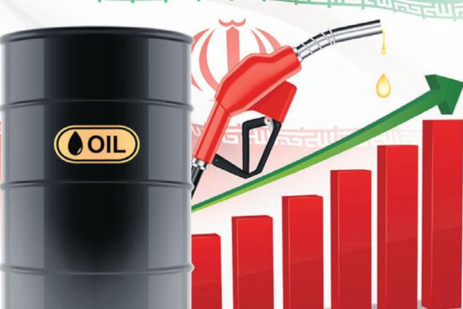 Trump İran Savaşı Sözleri Paniğe Neden Oldu: Petrol ve Altında Büyük Düşüş!