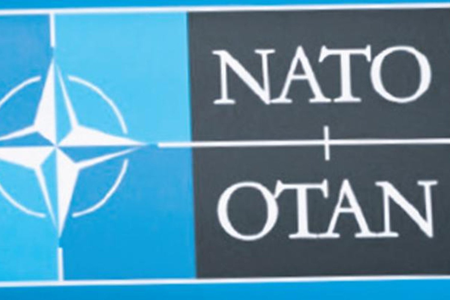 NATO’dan Çıkış Detayları ve ABD Başkanı’nın Yetkisiz Tehditleri