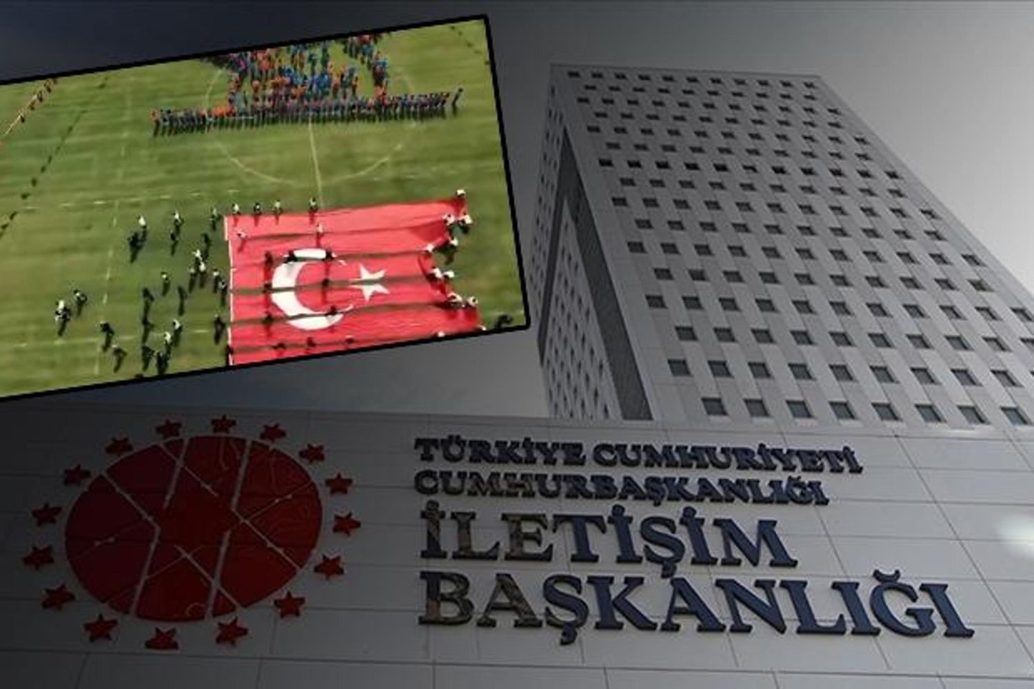 Kocaeli’deki Bayrak Kutlaması Dezenformasyonu Çözüldü!