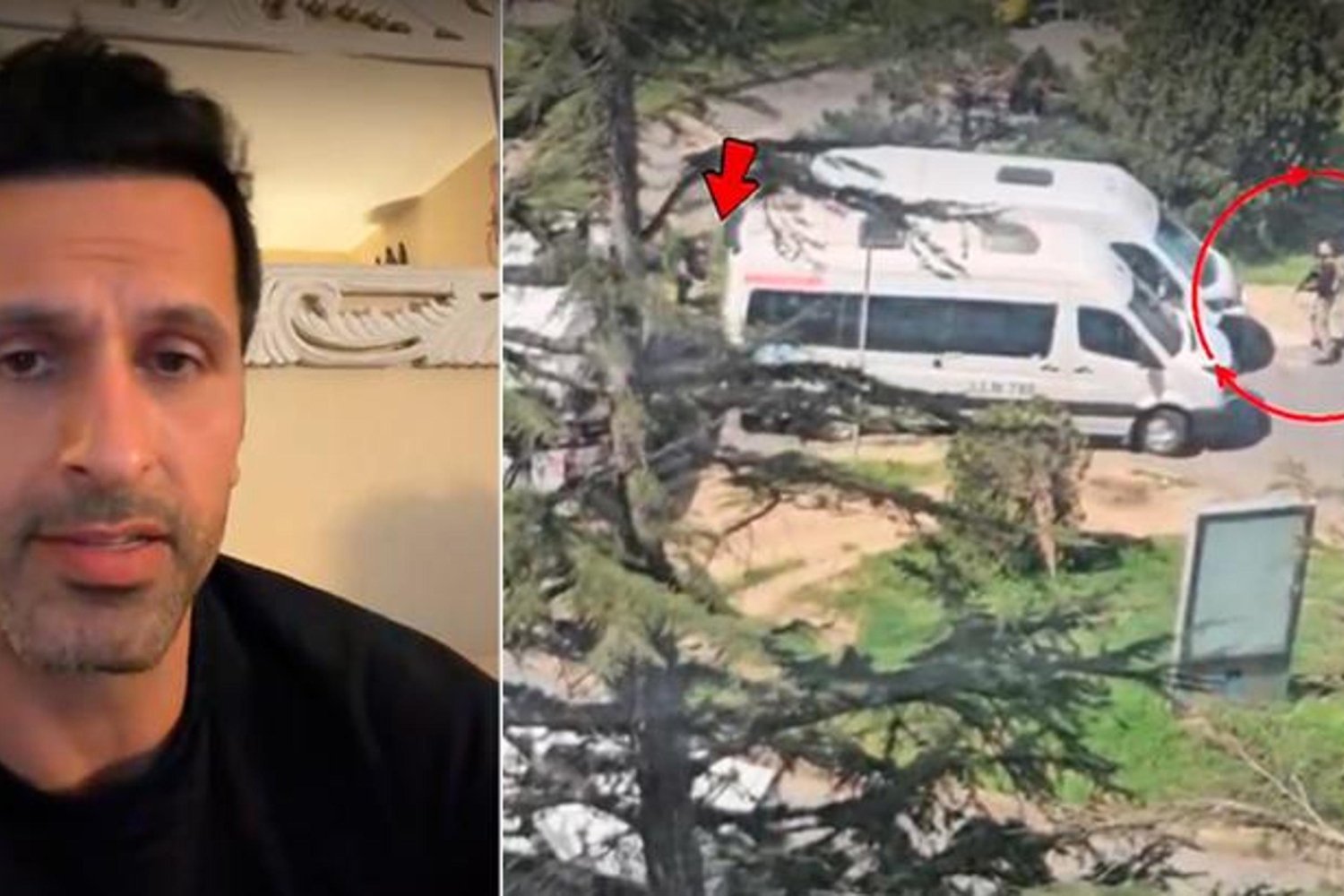 İstanbul'daki Terör Saldırısı: Türk Polislerinin Kahramanlığı ve Güvenliğe Darbe Vuran Tavır