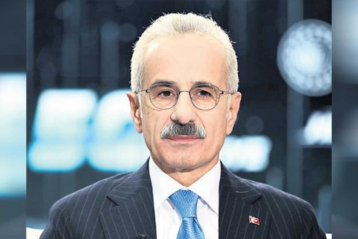 Türk Bayraklı Gemi Hurda Yenileme Teşvikleri 2024'te Devam Ediyor