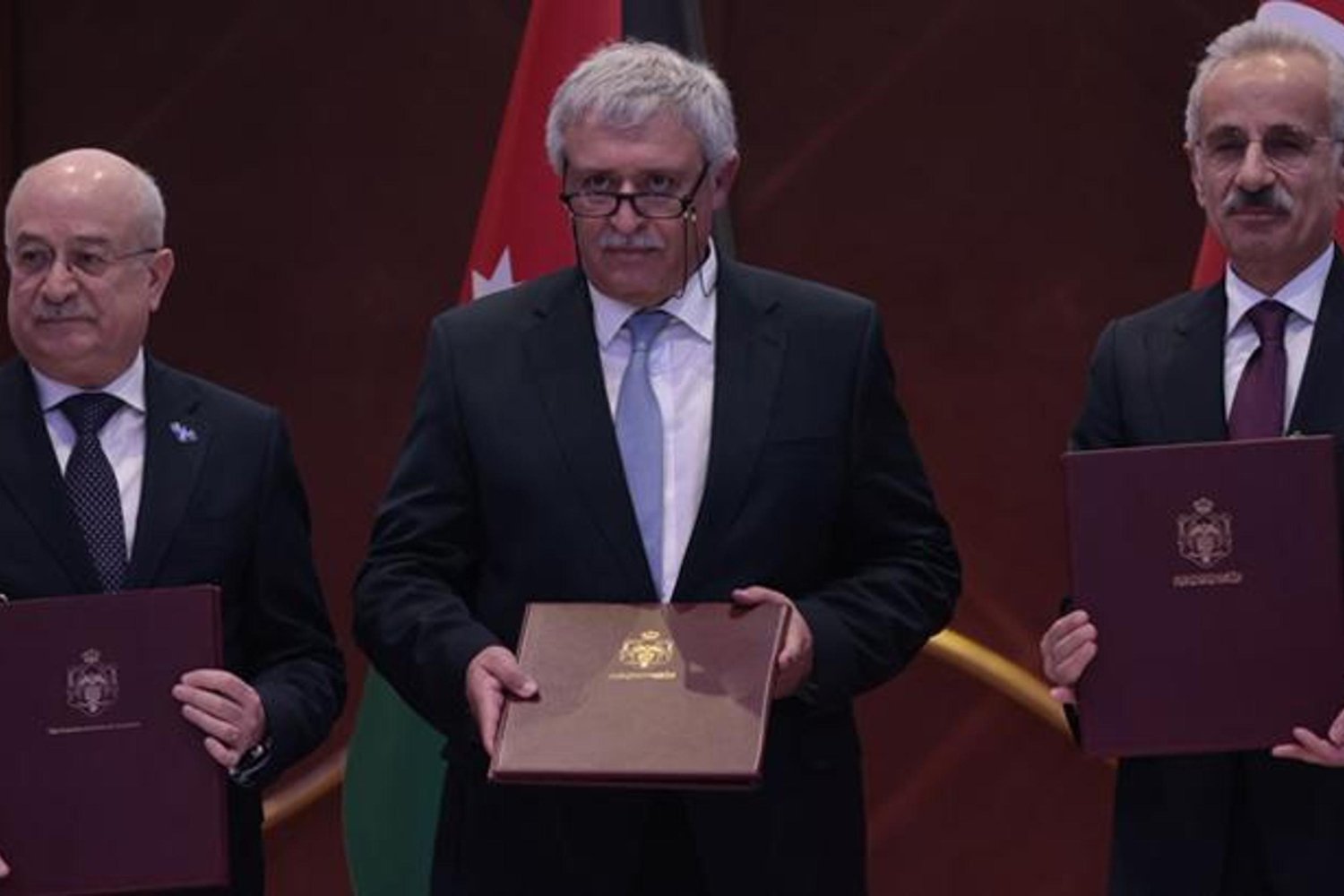 Ulaştırma Bakanlığı Üçlü İşbirliği ile Bölgesel Ulaşım Yatırımlarını Güçlendiriyor