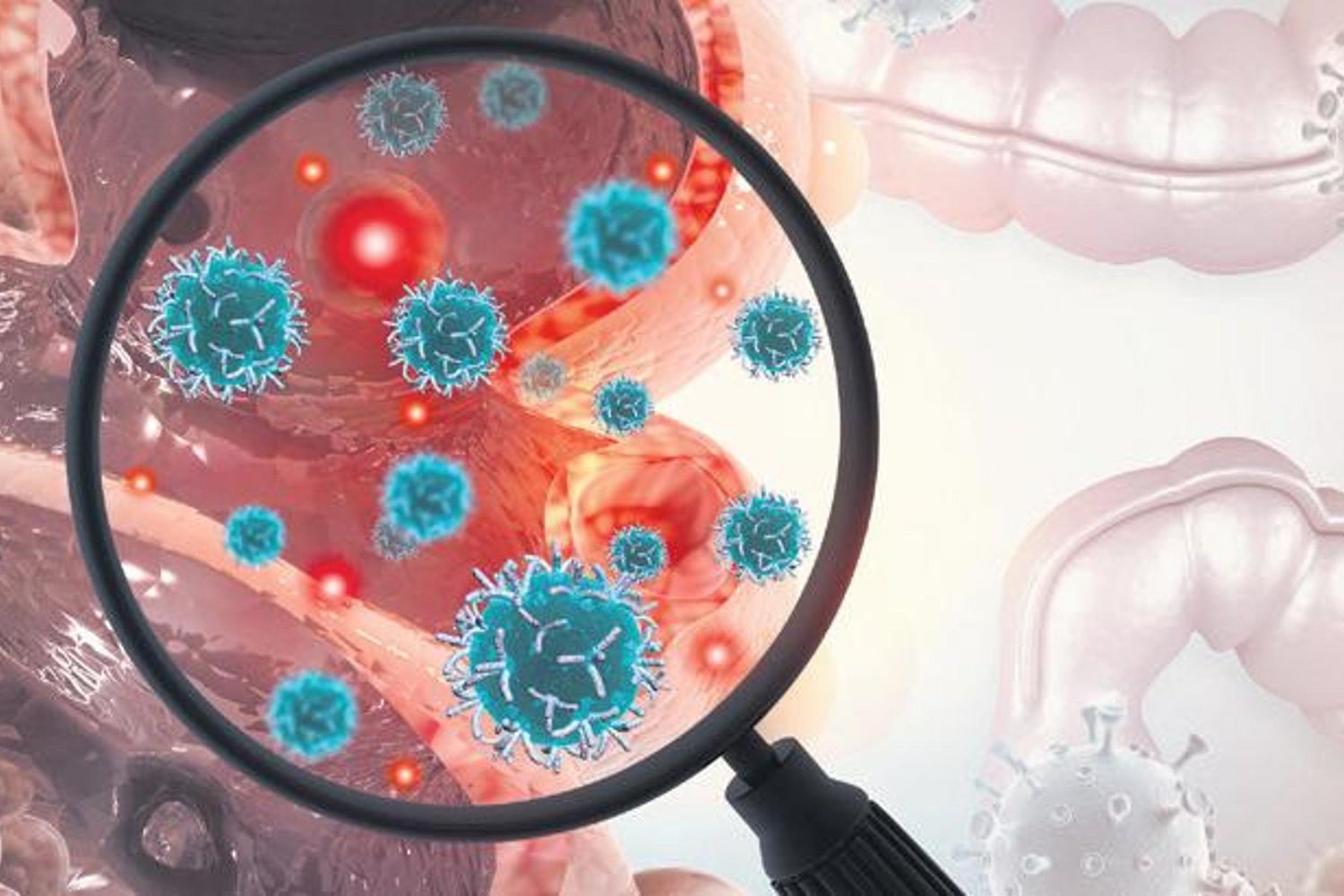 Kolon Kanseri Riskini Azaltan Hayat Tüyoları ve Erken Tanının Önemi