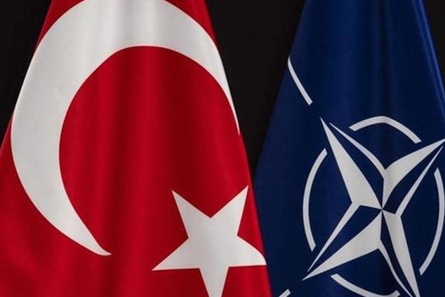 NATO 77. Yıl Dönümünde Türkiye’den Güçlü Bağlılık Vurgusu
