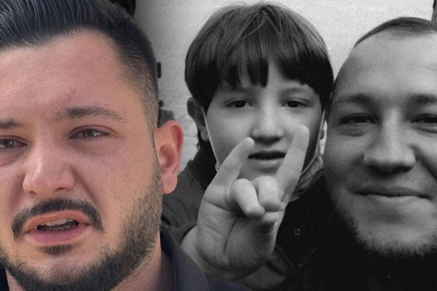 Kahramanmaraş'ta Öğrenci Saldırısı: Furkan Sancak Balal Hayatını Kaybetti