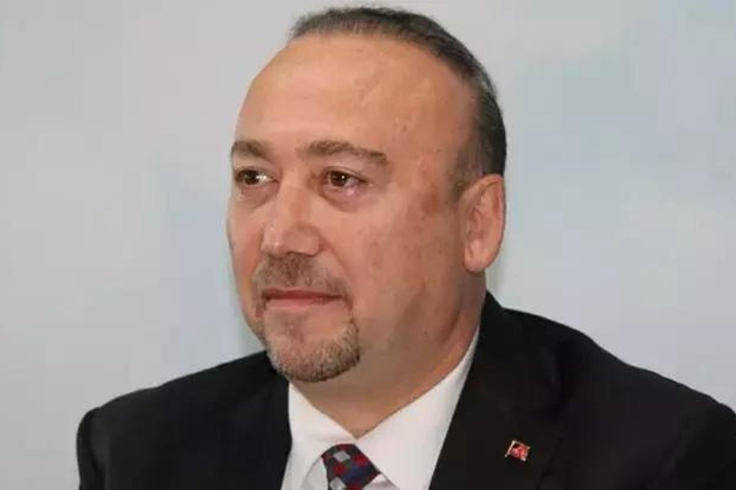 CHP Sözcüsü Zeynel Emre'den Uşak Belediye Başkanı Özkan Yalım açıklaması