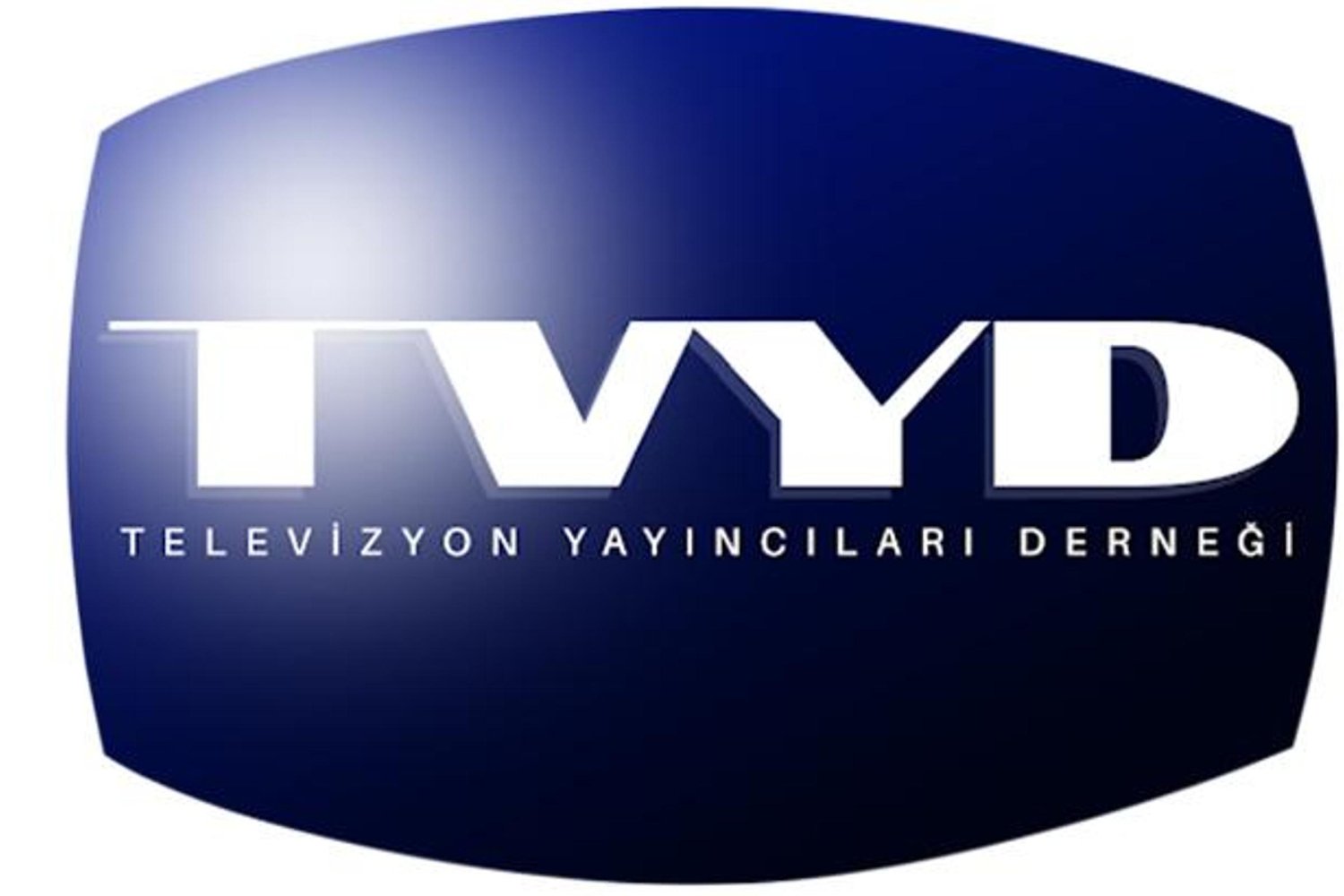 Televizyon Yayıncıları Çocuk ve Toplum Güvenliği İçin Uyarıyor
