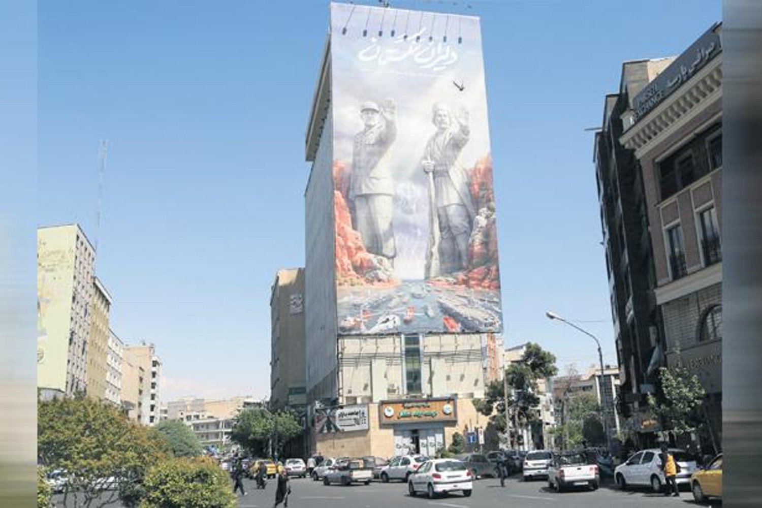 ABD-İran Görüşmelerinde Yumuşama Sinyali ve Türkiye’nin Araya Girmesi