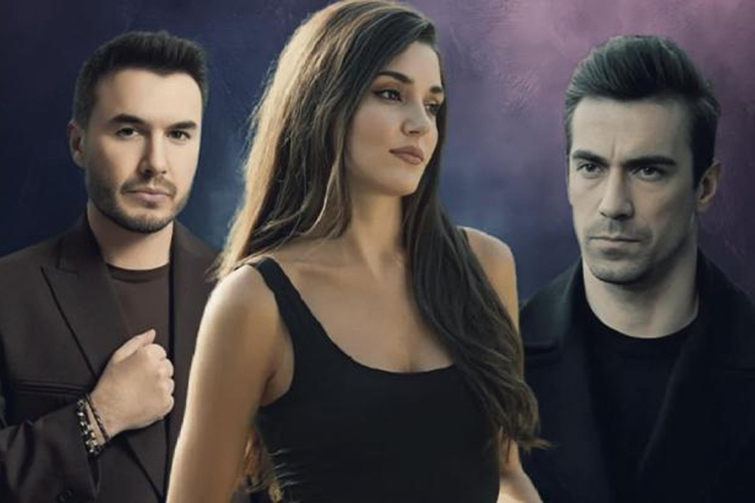 Ünlüleri Şok Eden Madde Test Sonuçları: Kokain ve Uyuşturucu Dolu Davalar