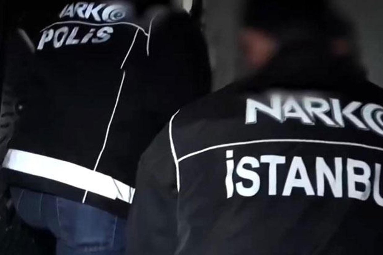 İstanbul'da Narkotik Operasyonu: Çok Sayıda Gözaltı ve Tutuklama