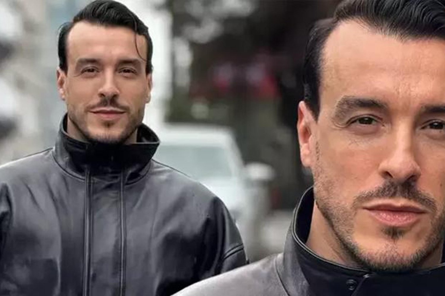 Cem Adrian Uyuşturucu Soruşturmasıyla Gündemde! İstanbul Adliyesine Gelerek İfade Verdi