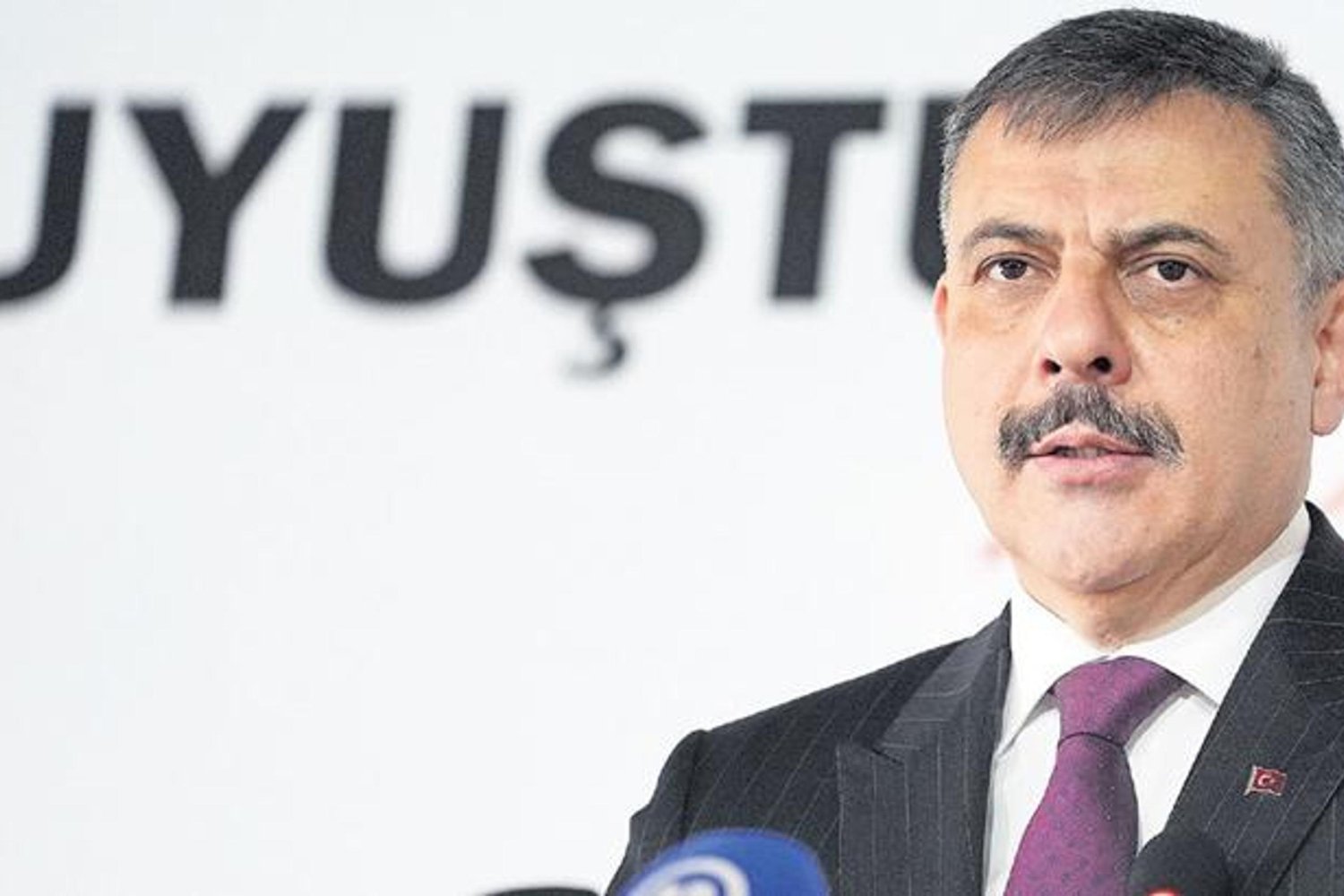 Uyuşturucu ile Mücadelede Büyük Adımlar: 17 Bin Operasyon ve 16.8 Ton Uyuşturucu Ele Geçirildi