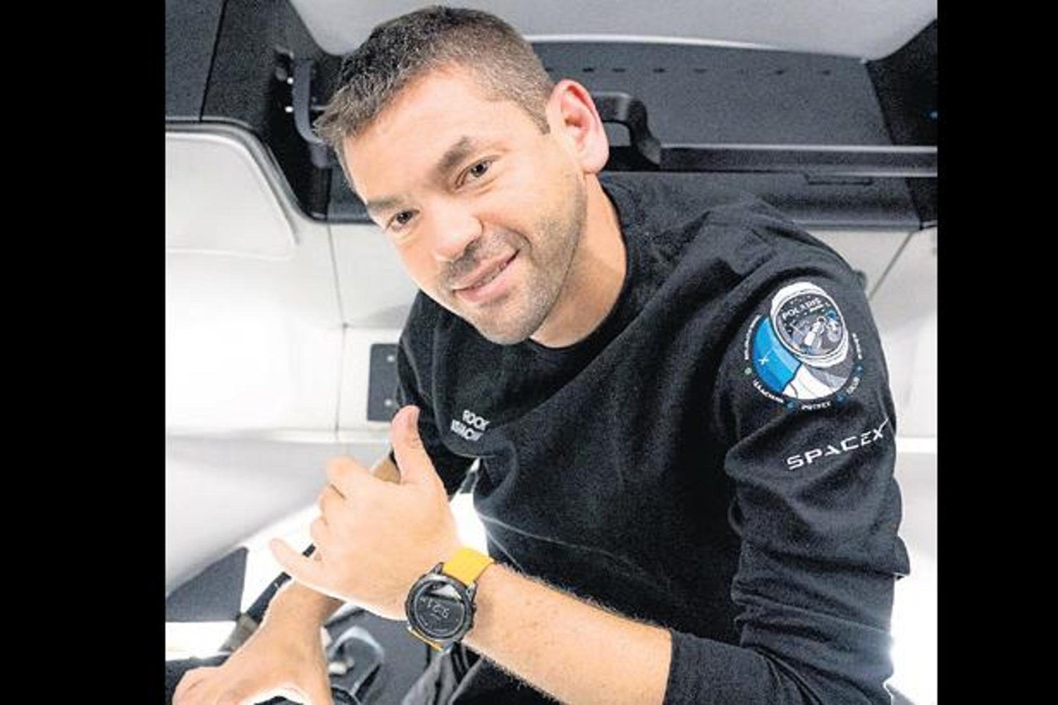 Uzaylıların Var Olma Olasılığı ve Ay Yolculuğu Güncel Gelişmeleri