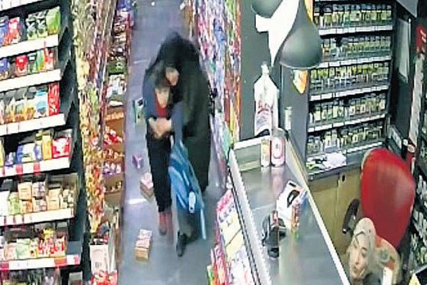 Van Depremi: 5.2 Büyüklüğünde Sarsıntı Çevre İlçeleri de Gecikmedi