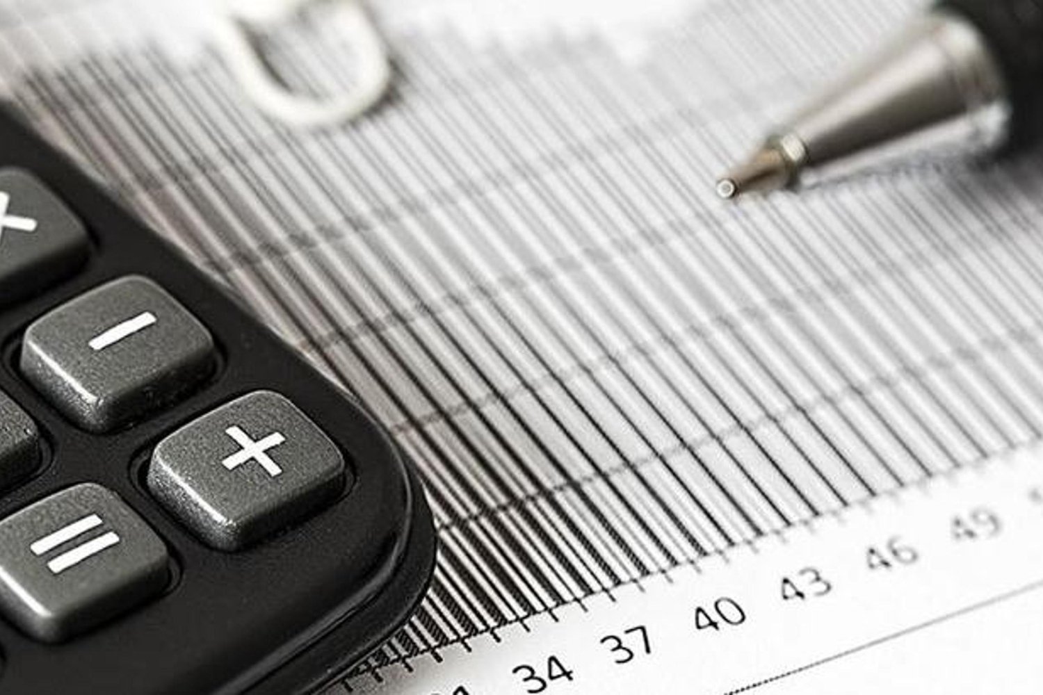 Vergi Yönetiminde Veri Analizi Dönemi Başladı: Uzman Vardal’dan Önemli Açıklamalar