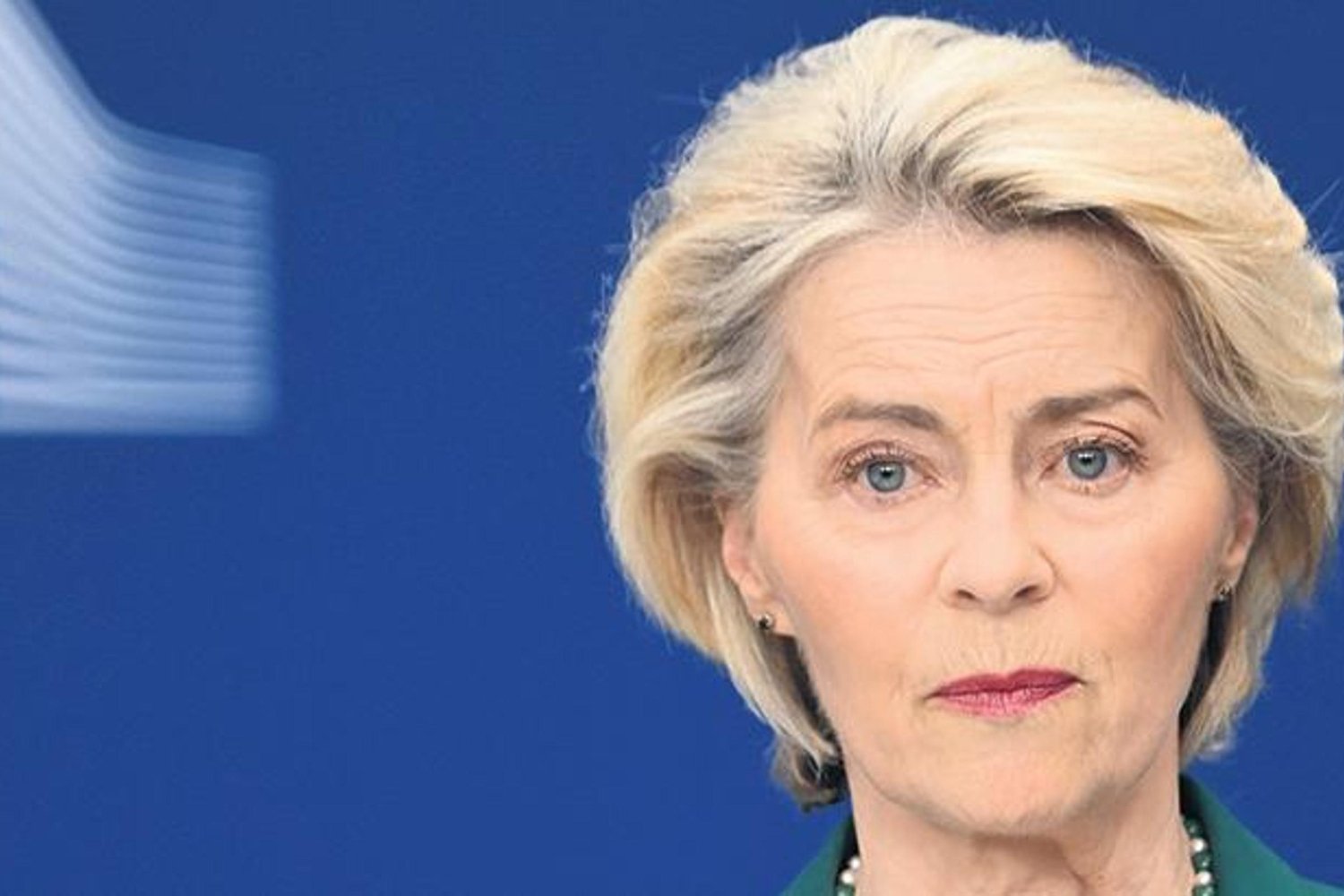 AB’den Türkiye Açıklaması: Bölgede Önemli Ortak ve Güçlü Müttefik