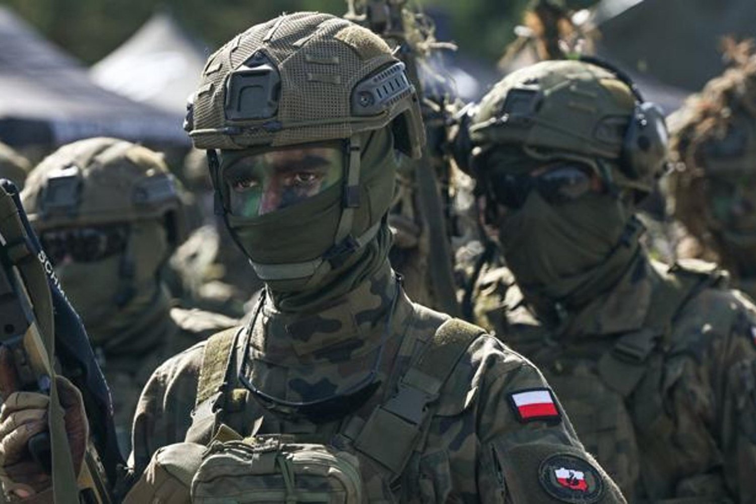Avrupa, NATO’dan Çekilme ve Bağımsız Savunma Planıyla Güçleniyor