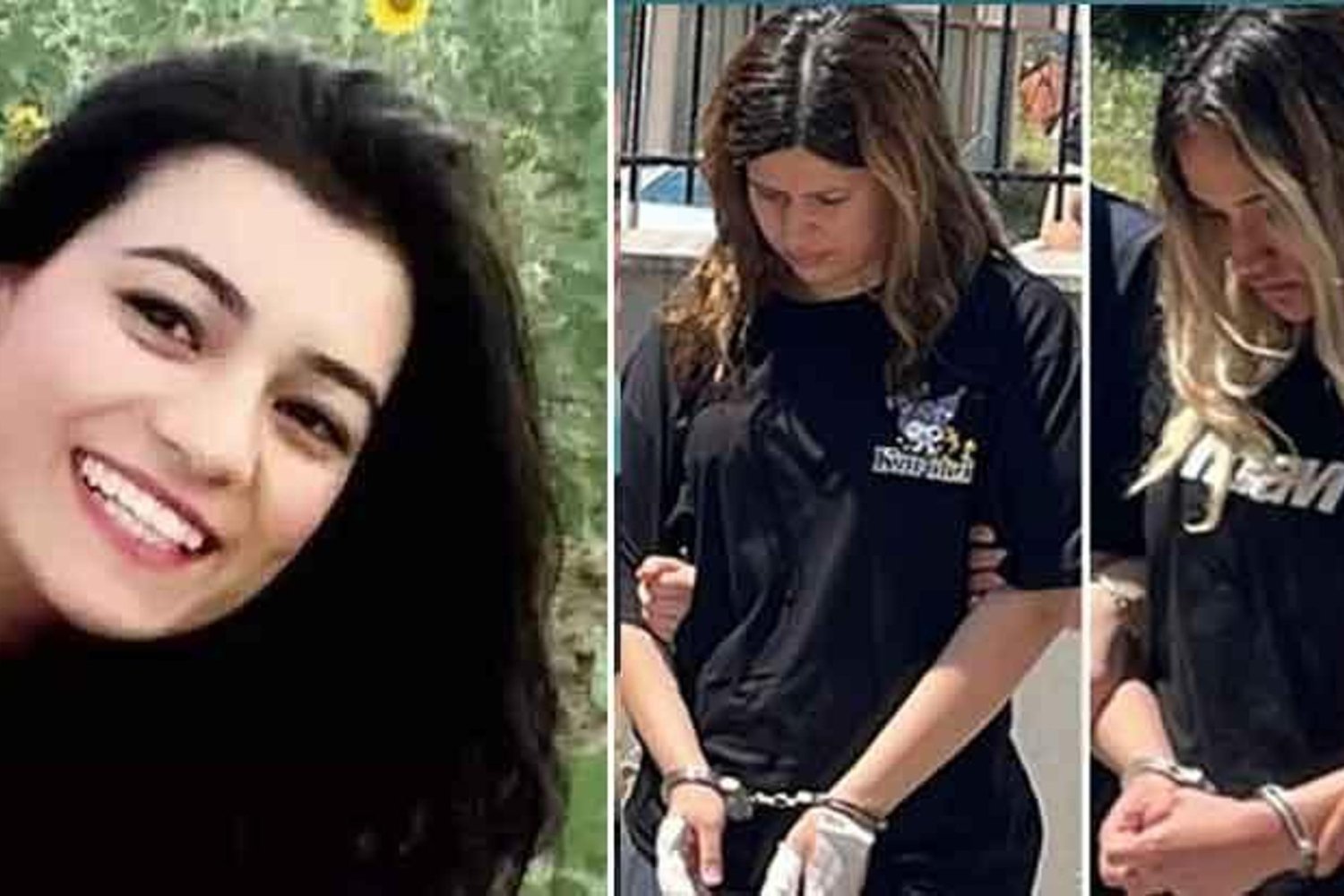 Burdur'da Kanlı Cinayet: Eşini Bıçaklayan Kadın Ağır Ceza Taşıyor