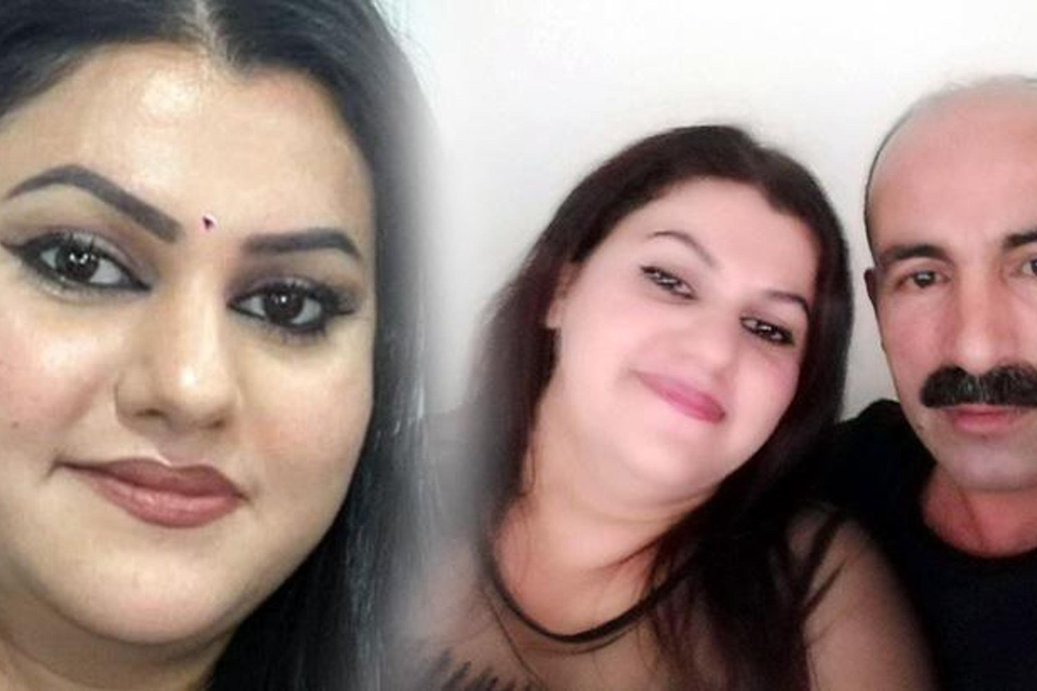 Antalya'daki Cinayet Davasında DNA Analizi ve Kıskançlık Şüphesi Muhteşem Detaylar