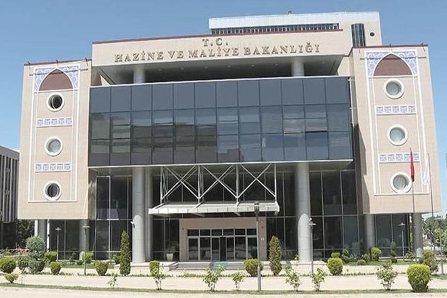 Türkiye Yatırım Cazibesini Artırmak İçin Kapsamlı Ekonomik Reformlar Yolda