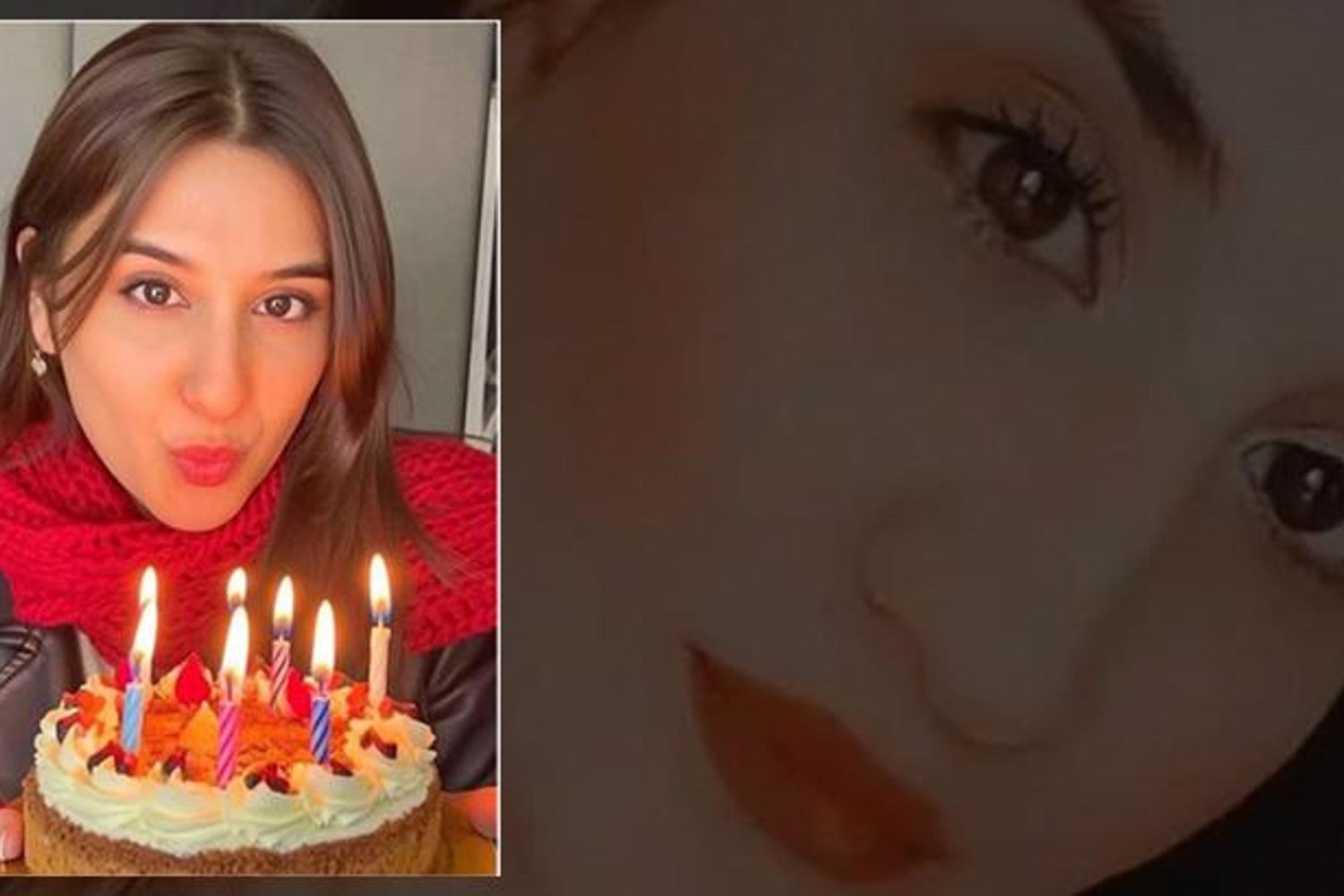 Ağrı'da Doğum Günü Trajedisi: Pastadan Sonra Hayatını Kaybeden 25 Yaşındaki Remziye Horuz'un Ölümü Davası