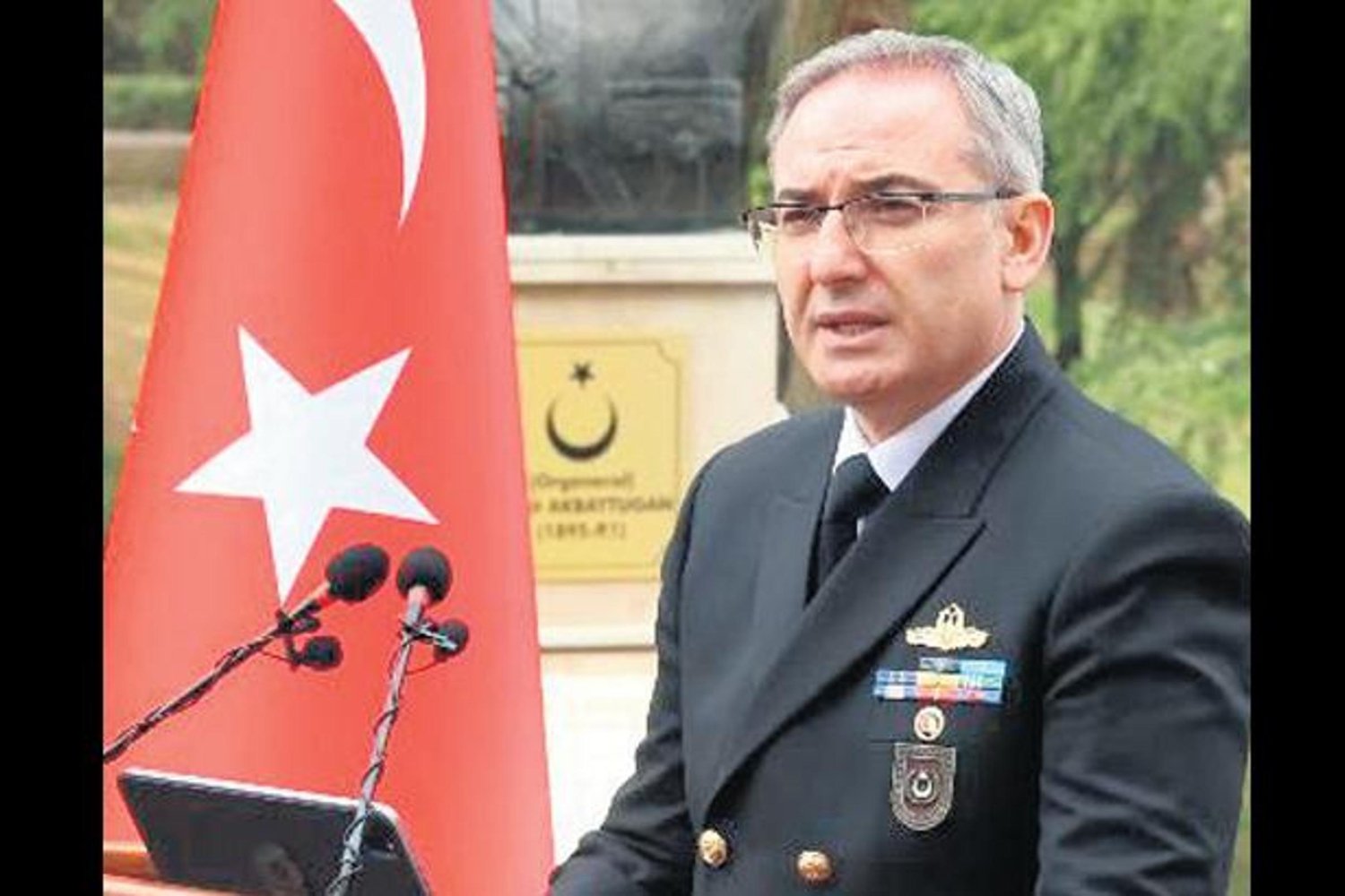 Milli Savunma Bakanlığı'ndan Savunma ve Terörle Mücadele Güncellemeleri