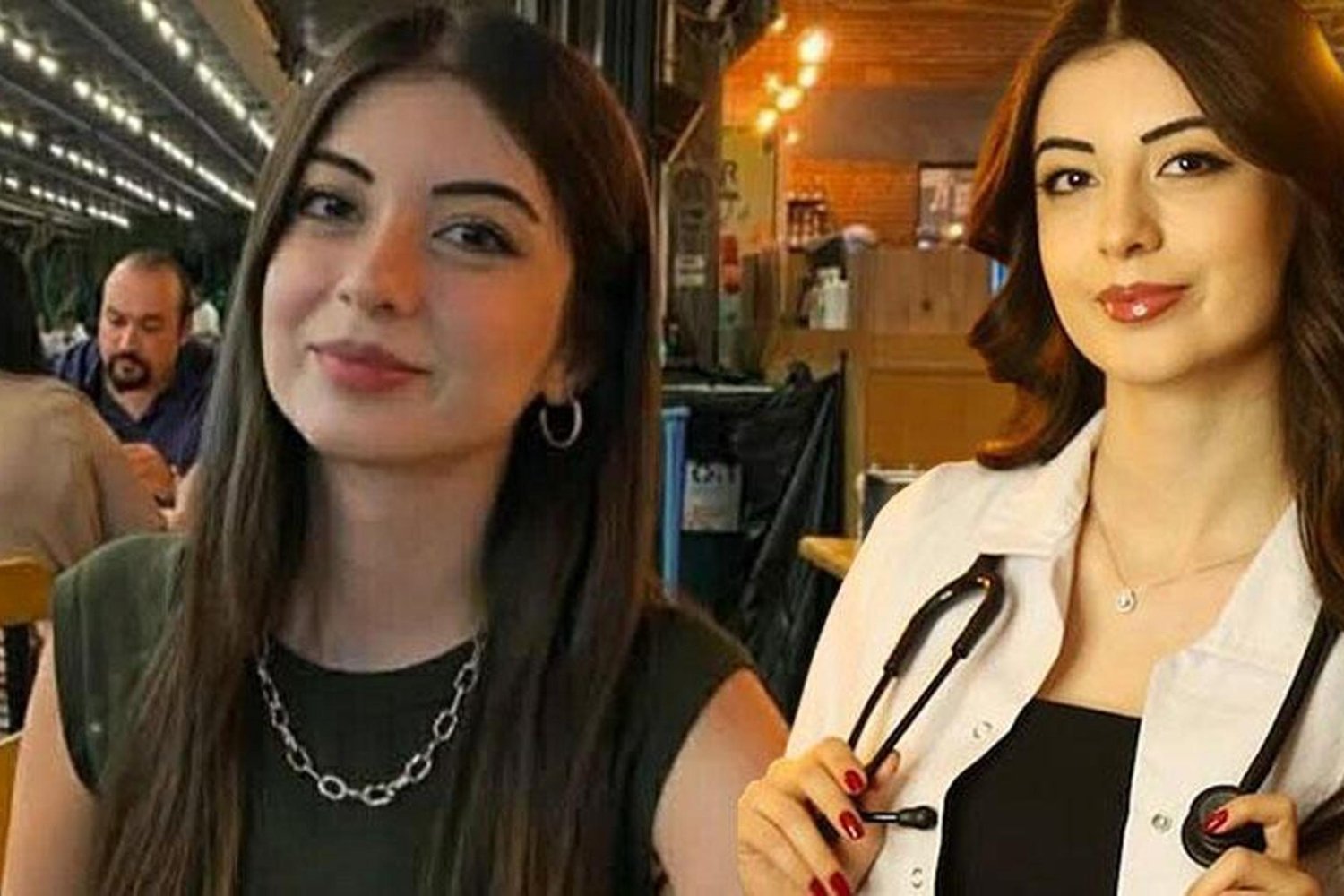 İzmir-Aydın Otoyolunda Feci Kaza: Genç Sürücü Hayatını Kaybetti