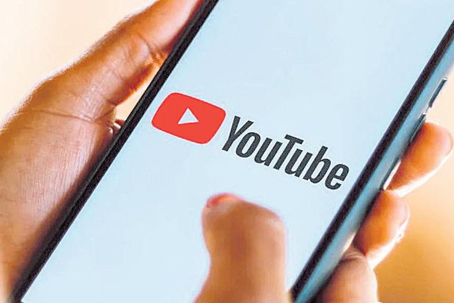 YouTube, Yapay Zeka Videolarını Tespit ve Kaldırma Hizmeti Başlattı