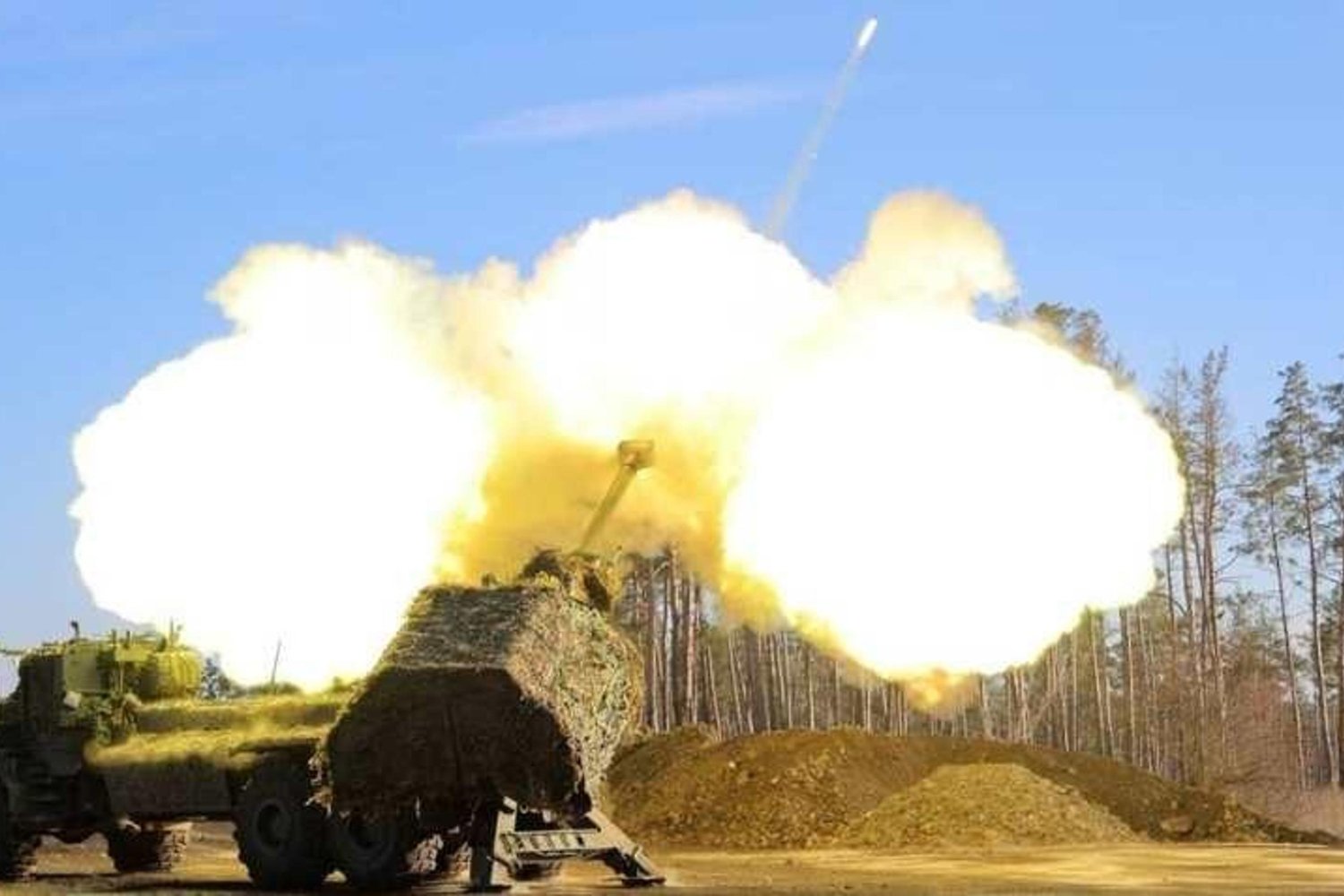 İsrail-Yunanistan Anlaşmasıyla Savunma Güçleri Güçleniyor