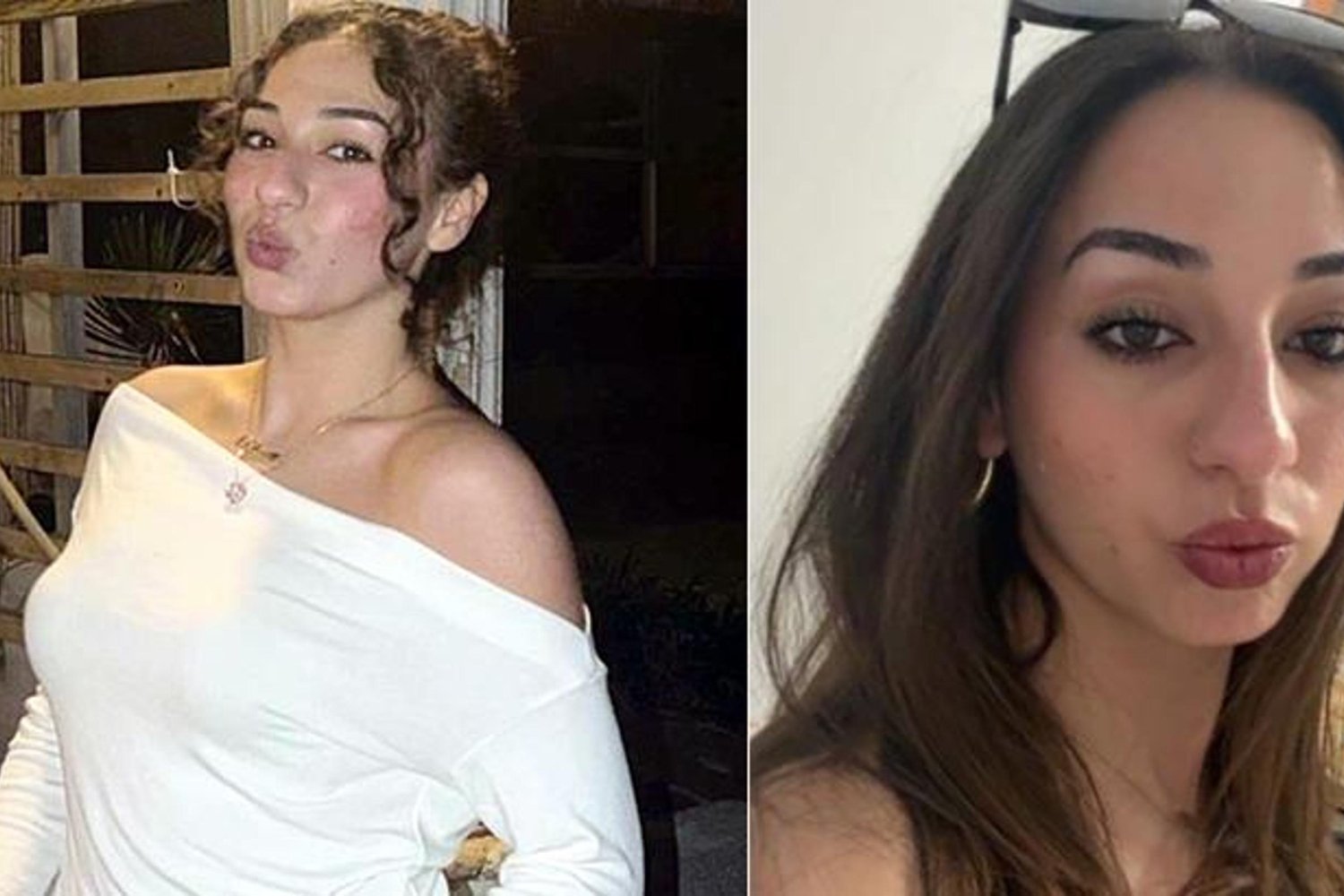 Afyon'da Genç Öğrenci Epilepsi Krizi Sonucu Hayatını Kaybetti!