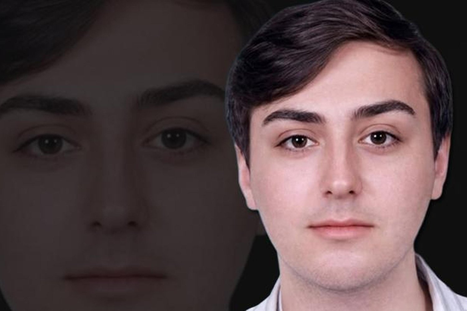 Abant İzzet Baysal Üniversitesi'nde Dramatik Olay: Öğrenci Kalp Krizi Sonucu Hayatını Kaybetti