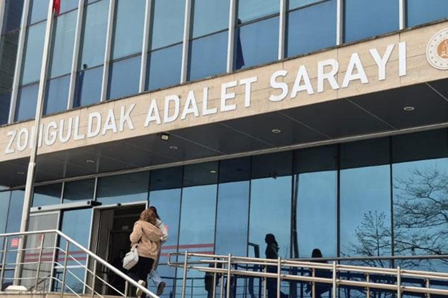 Okulda Saldırı Tehdidi Bulaştı: Çocuklar Güvende mi?