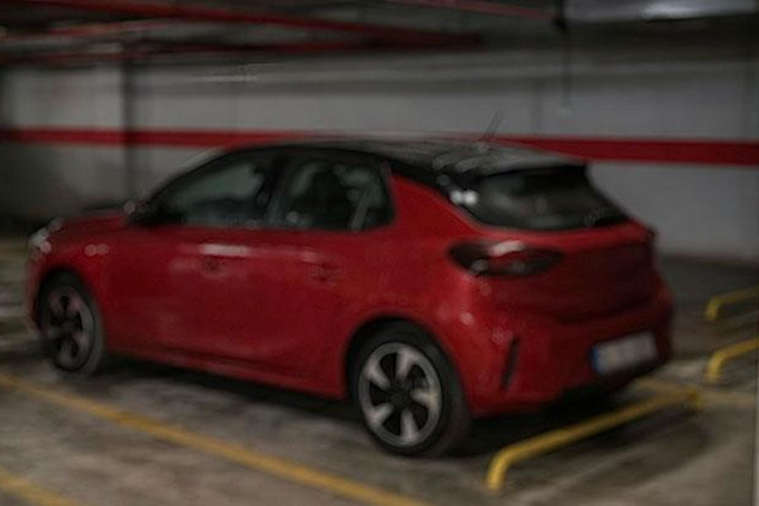 Elektrikli Araç Sorunu Yaşatan Satış Sonrası: Tüketicinin Mahkeme Mücadelesi