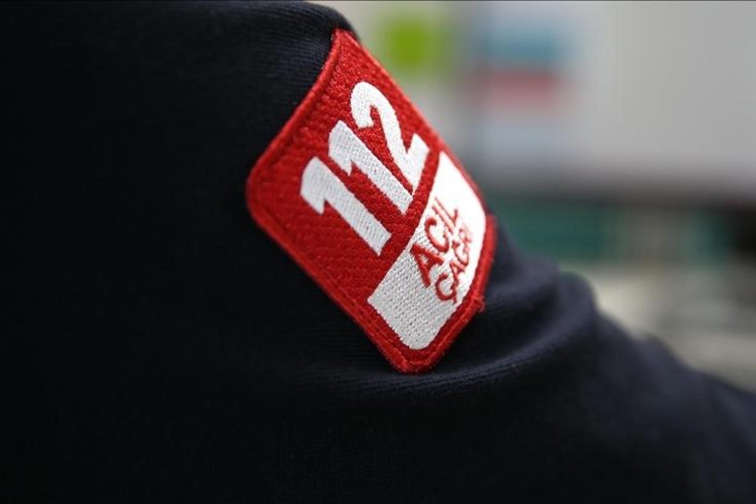 Hayat 112 Acil Mobil Uygulamasıyla Güvenlikte Dijital Devrim Başladı