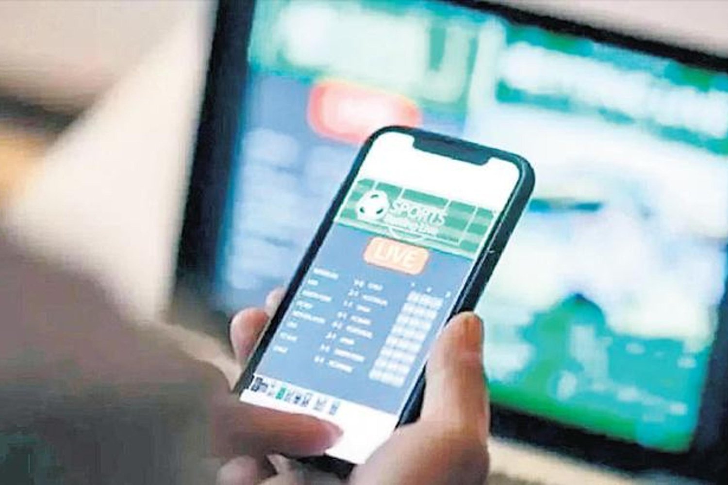 Adalet Bakanlığı'ndan Yasadışı Bahis ve Dolandırıcılık Operasyonu: 128 Gözaltı