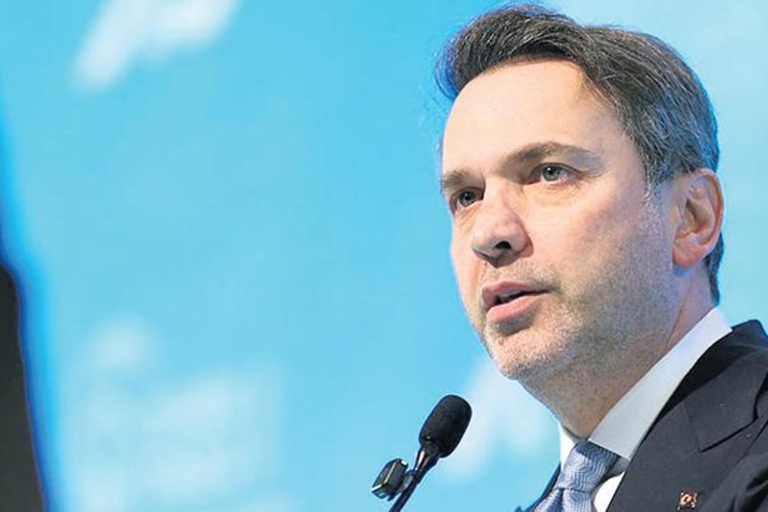 Rüzgar ve Güneş Enerjisinde Türkiye 2026 Vizyonu ve Offshore Yatırımlar
