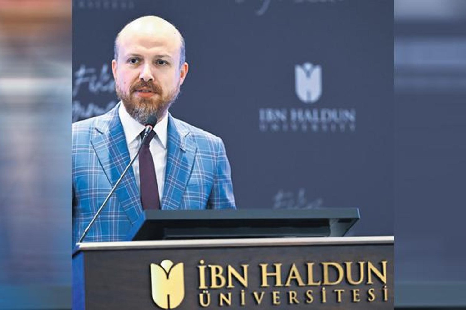 Aile Problemleri ve Nüfus Kayıpları Güncel Tehlike