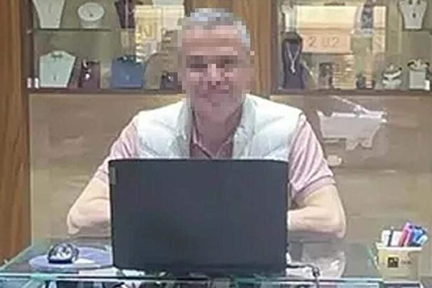 Çivril'de Kuyumculukçı Süleyman Ç.'nin Altın Emptisi Şok Edici Gelişmelerle Açıkladı