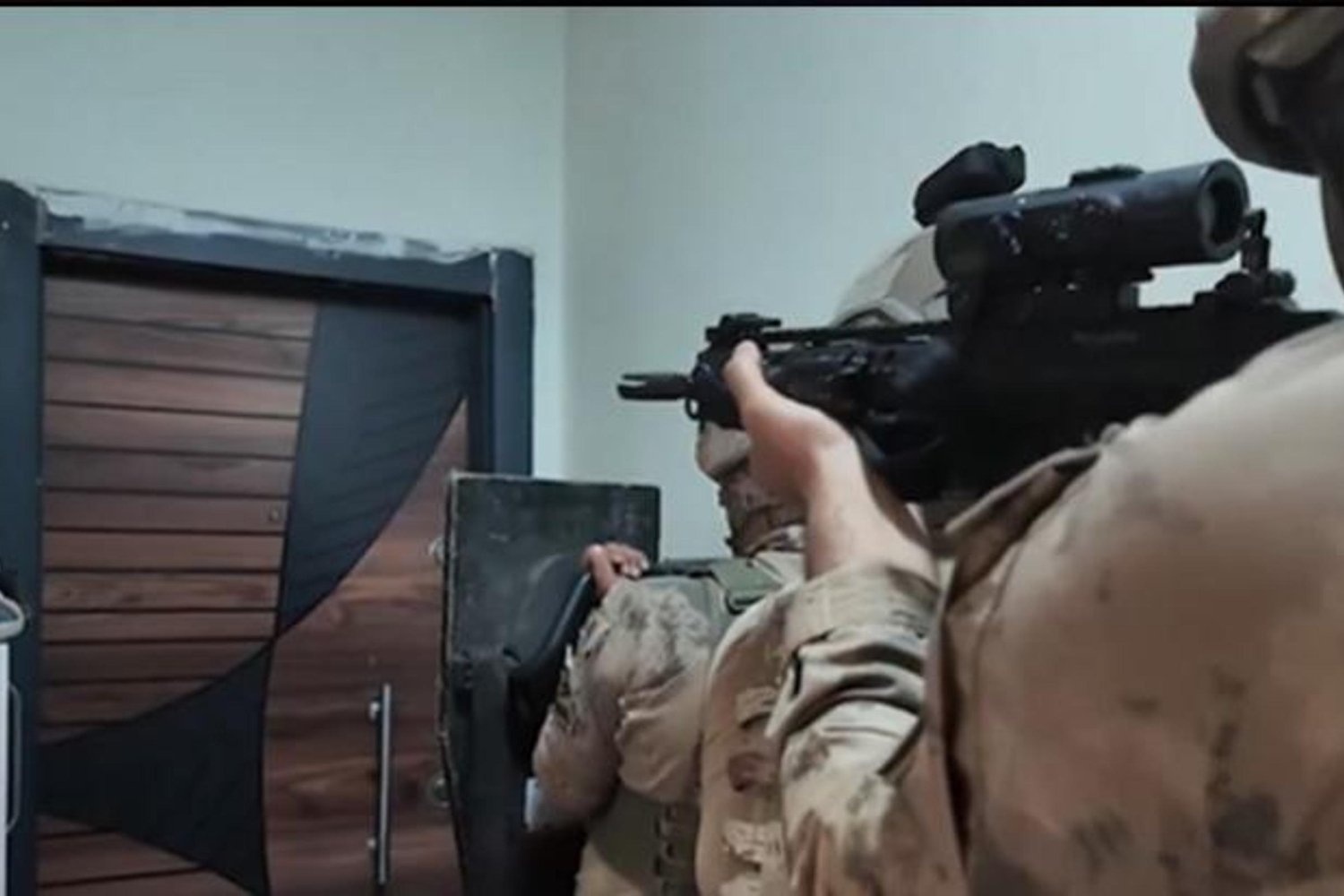 FETÖ Operasyonu 69 Şüpheli Yakalandı! Güncel Çalışmalar Neler?