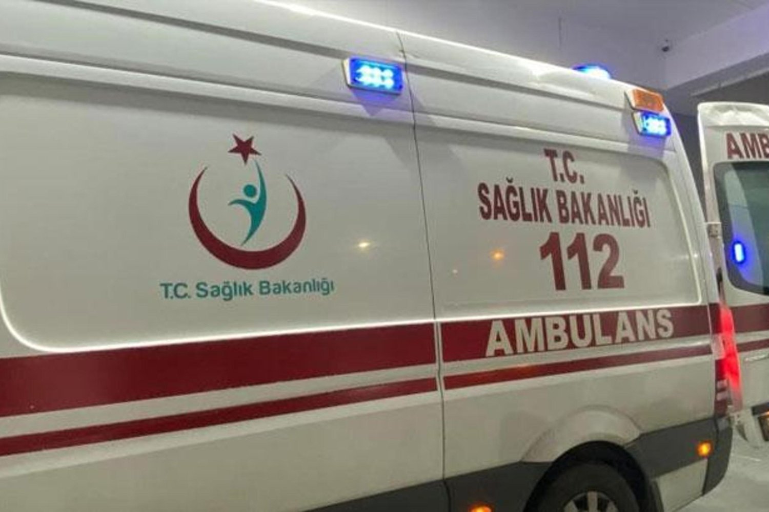 Didim’de Çocuk Ölümüne Sebep Olan Silah Hikayesi: Olayın Detayları