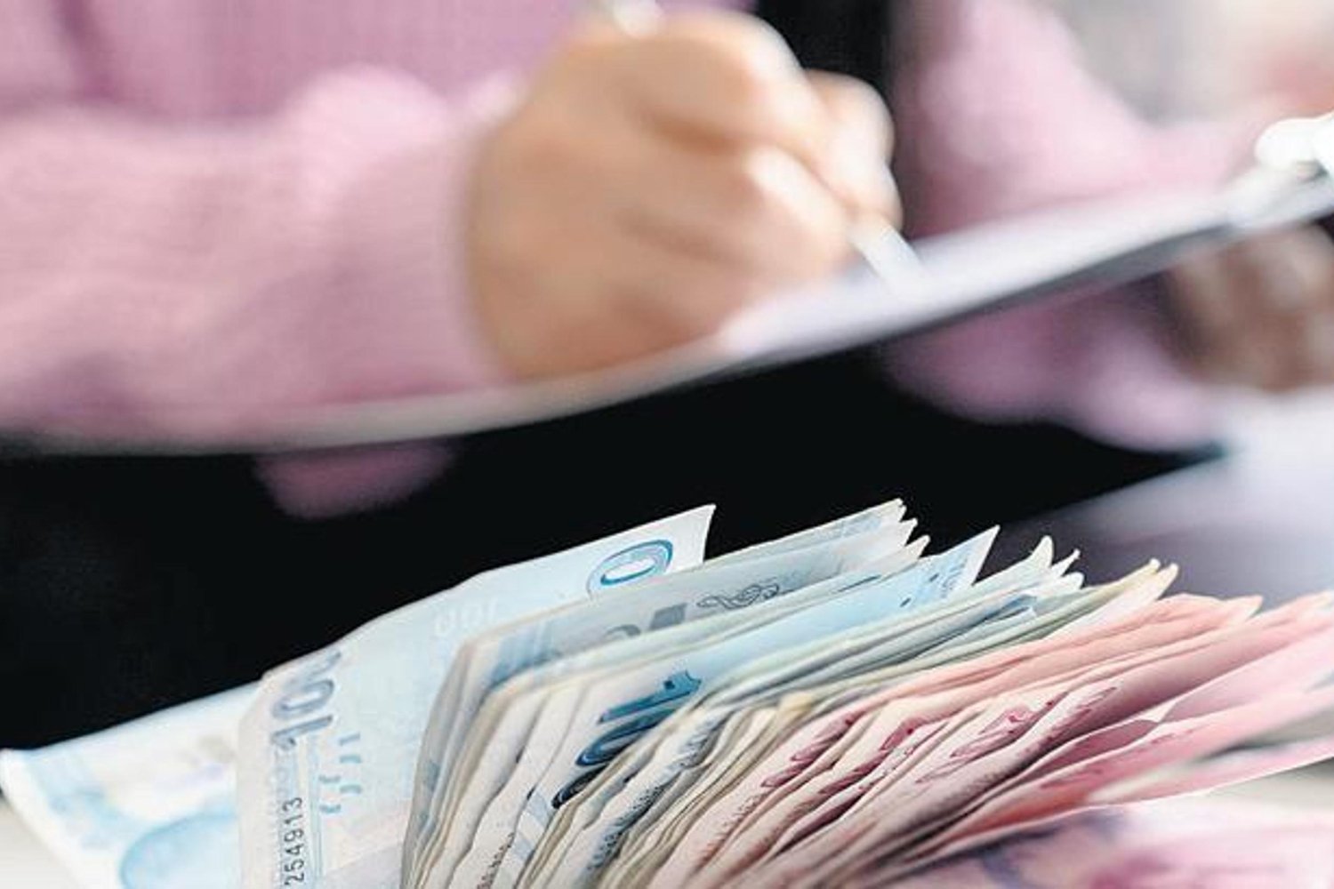 Varlık Barışında Yeni Dönem: Sistem Kalıcılığı ve Offshore Hedefte