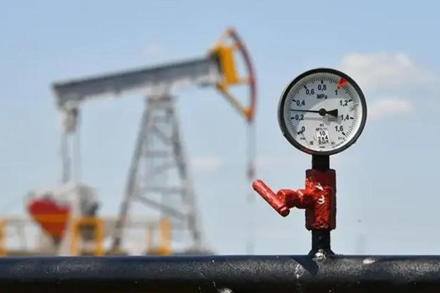 ABD İran Petrol Satışlarını Sıkılaştırdı: Yeni Yaptırımlar ve Gölge Filo Tehdidi